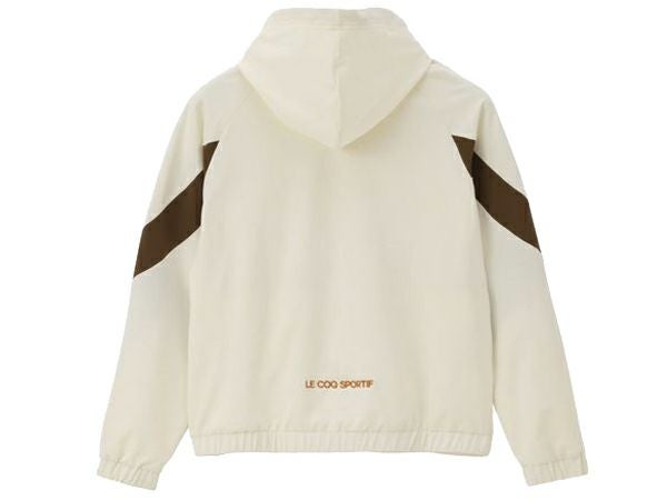 le coq sportif ジャケット Lサイズ ベージュ 楽天市場】le coq sportif（カラーベージュ）（コート・ジャケット