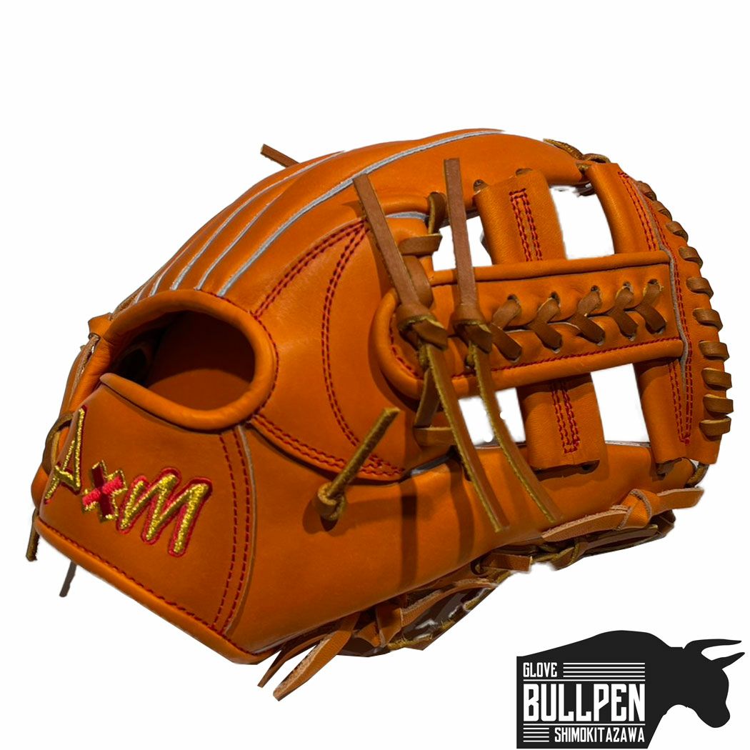 000000078344-01.jpg?size=m&w=