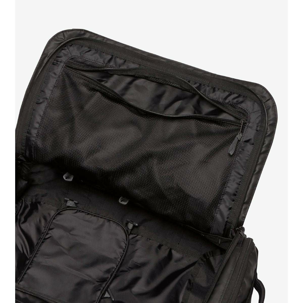 ザ・ノース・フェイス THE NORTH FACE 【正規取扱店】Base Camp