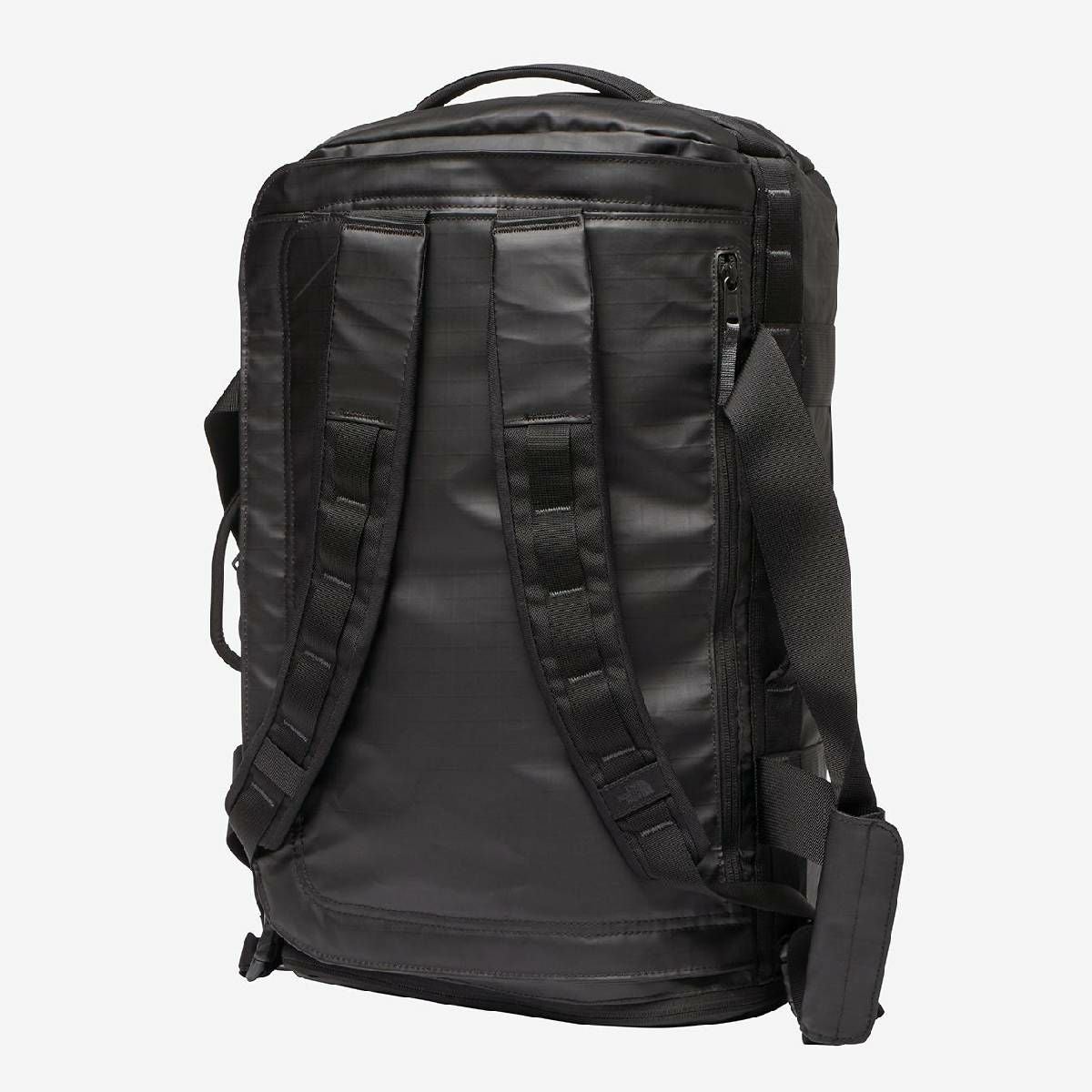 ザ・ノース・フェイス THE NORTH FACE 【正規取扱店】Base Camp