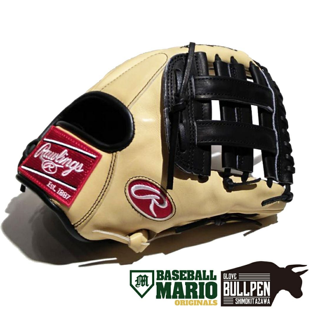 ウイルソン/ウィルソン Wilson 超限定MLBウイルソン A2000 硬式用