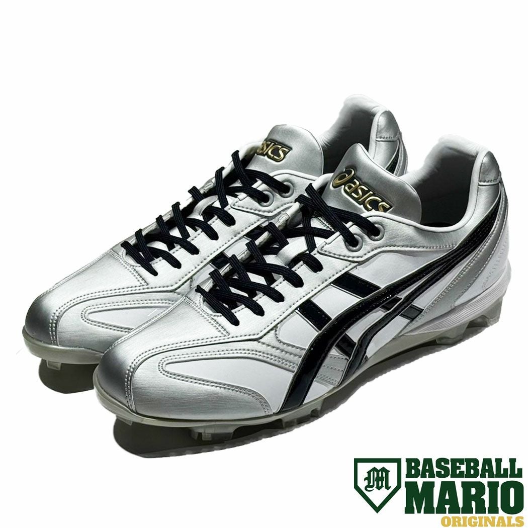 アシックス asics GOLDSTAGE I-PRO MA 2 ゴールドステージ I-PRO MA2