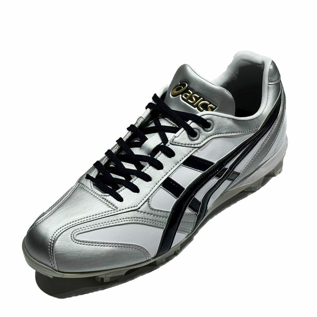 アシックス asics GOLDSTAGE ゴールドステージ マリオオリジナル