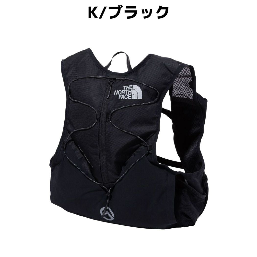 ザ・ノース・フェイス THE NORTH FACE ティーアールゼロ TR-ZERO TR