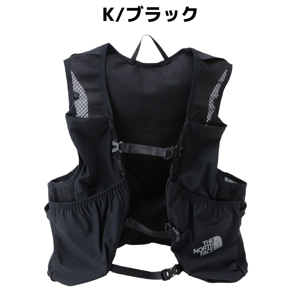 ザ・ノース・フェイス THE NORTH FACE ティーアールゼロ TR-ZERO TR