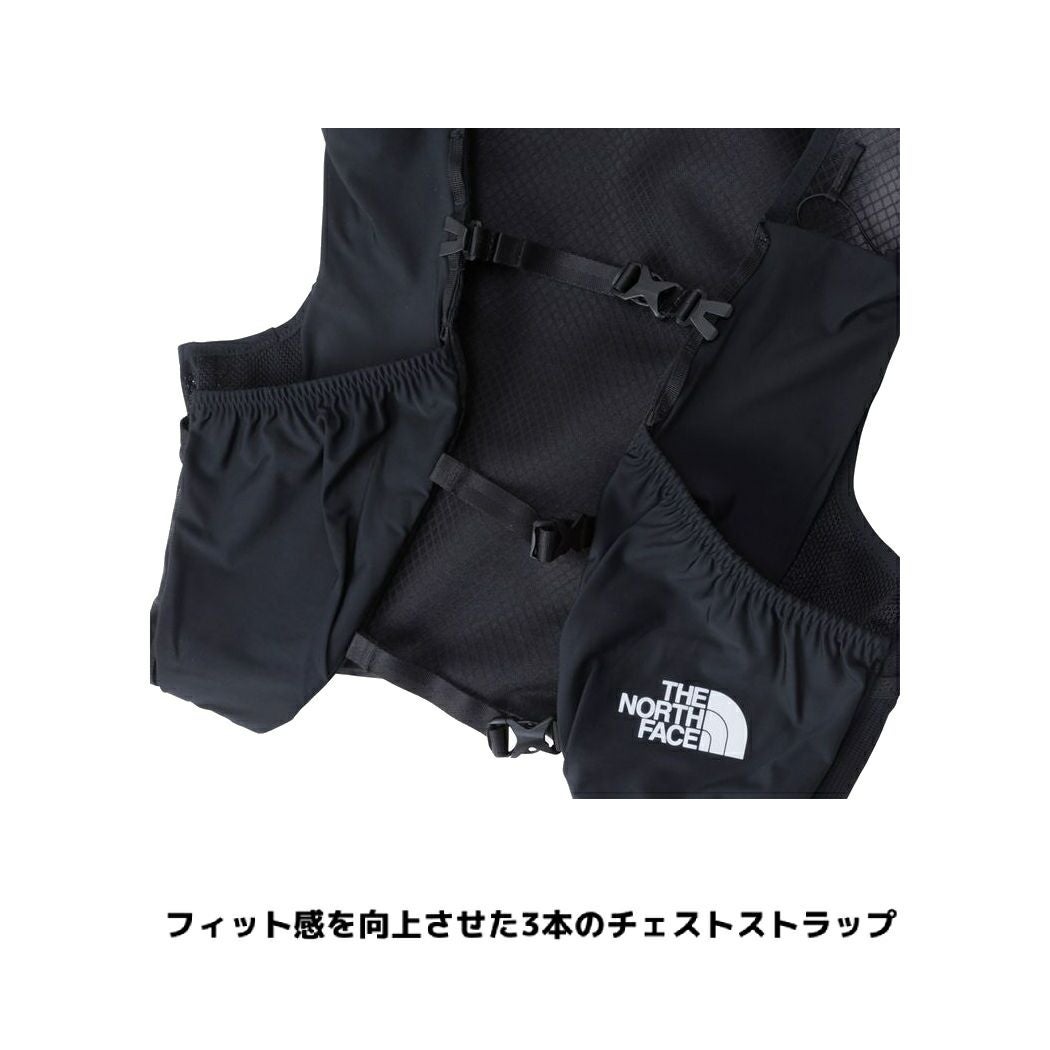 ザ・ノース・フェイス THE NORTH FACE ティーアールゼロ TR-ZERO TR
