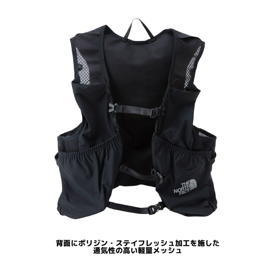 ザ・ノース・フェイス THE NORTH FACE ティーアールゼロ TR-ZERO TR