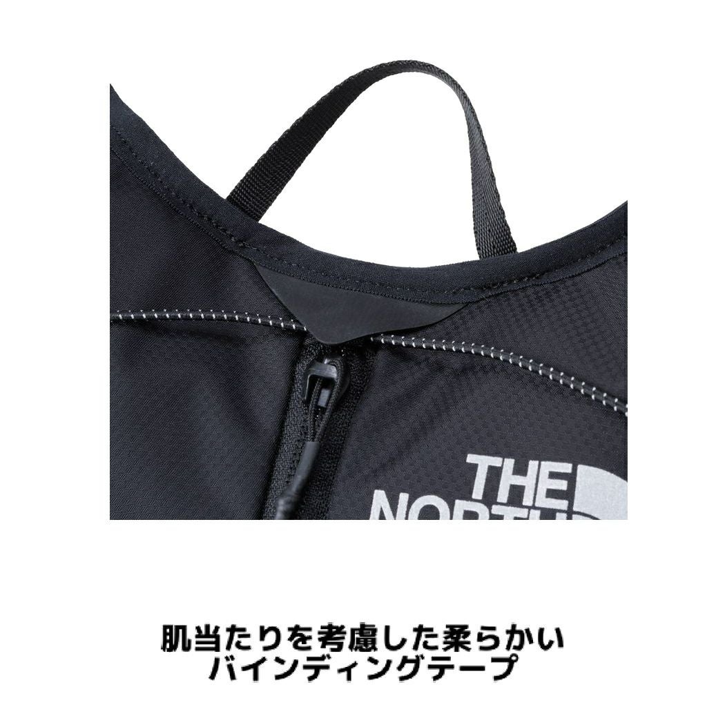 ザ・ノース・フェイス THE NORTH FACE ティーアールゼロ TR-ZERO TR