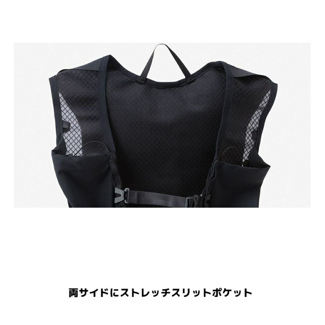 ザ・ノース・フェイス THE NORTH FACE ティーアールゼロ TR-ZERO TR