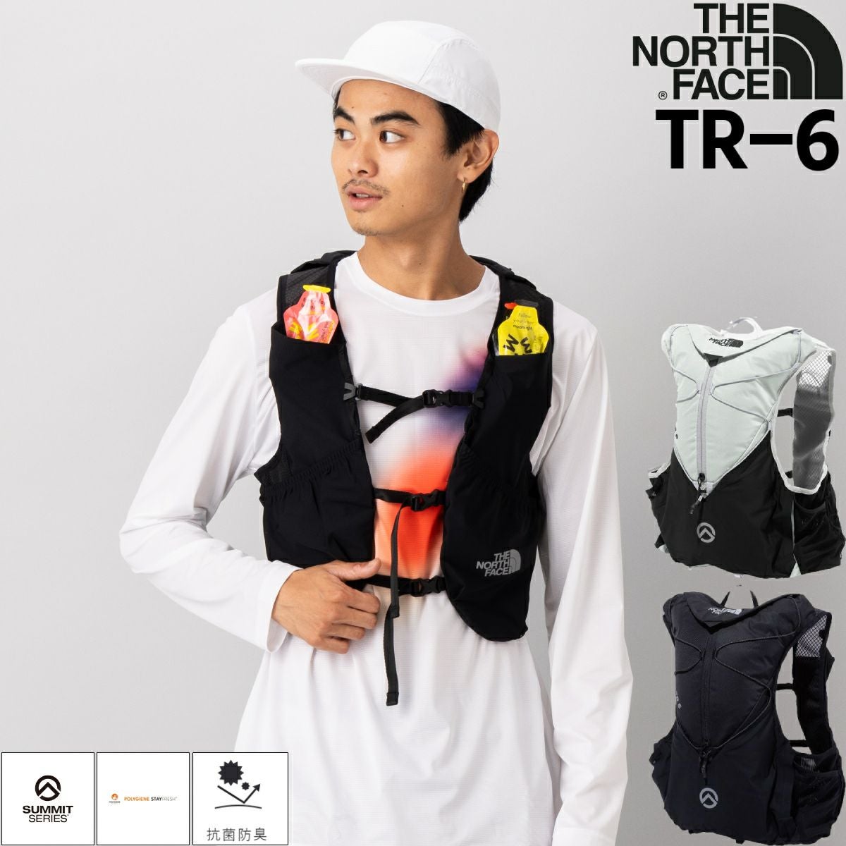 000000078377-01.jpg?size=m&w=