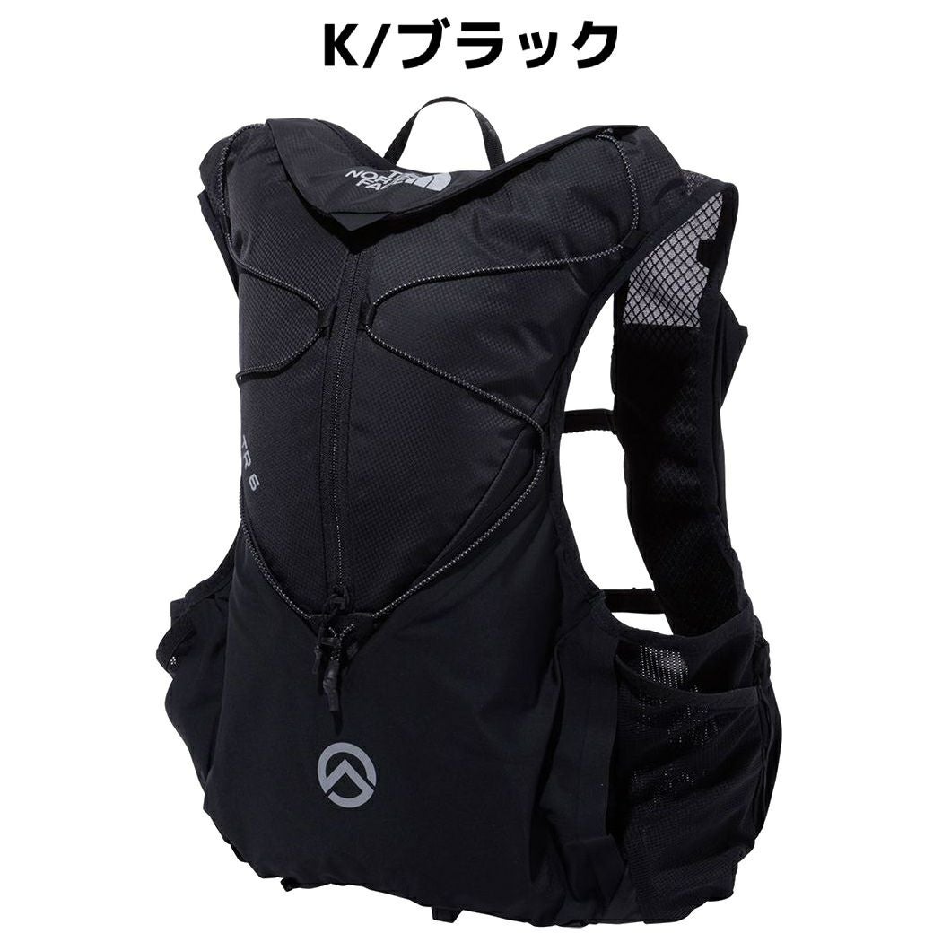 ザ・ノース・フェイス THE NORTH FACE ティーアール6 TR6 TR-6 メンズ