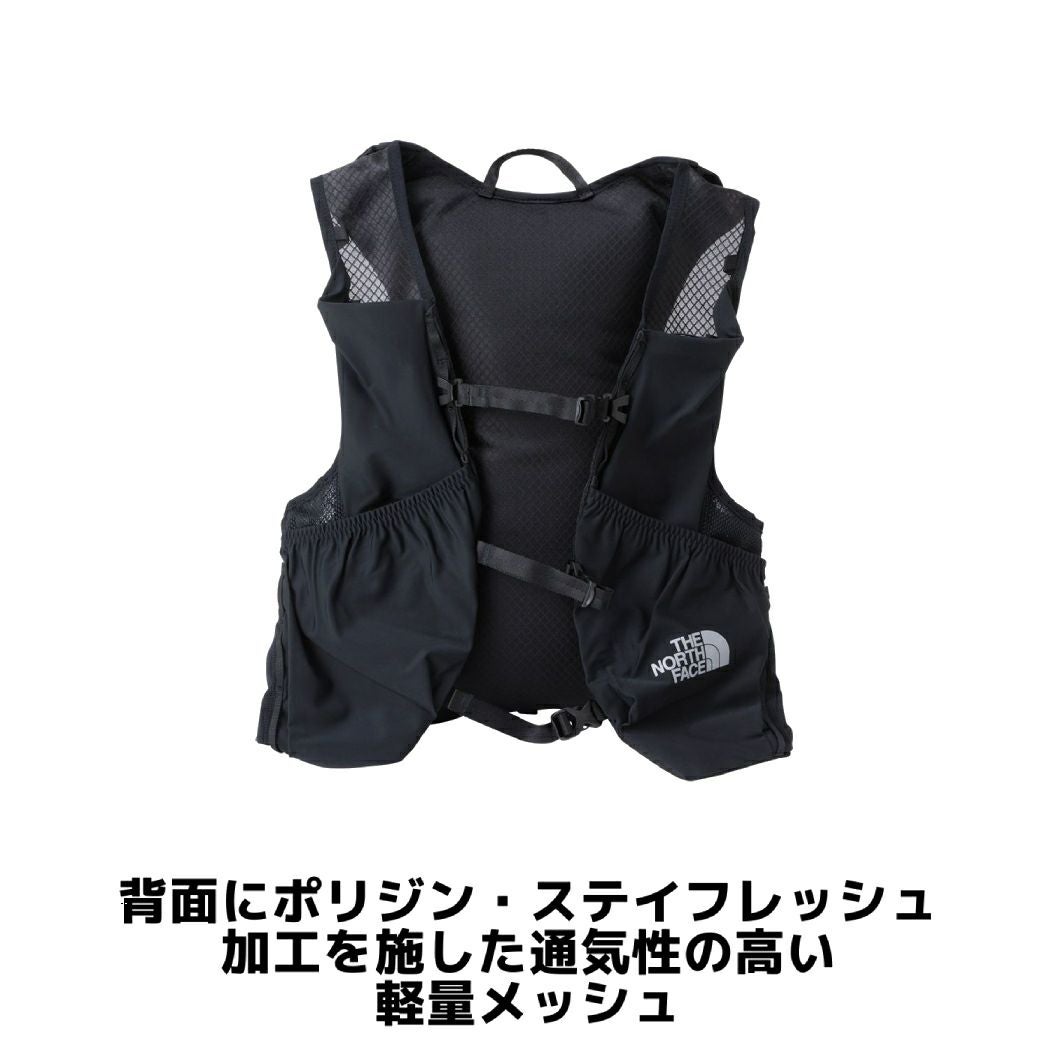 ザ・ノース・フェイス THE NORTH FACE ティーアール6 TR6 TR-6 メンズ