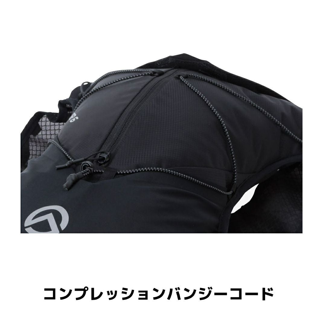 ザ・ノース・フェイス THE NORTH FACE ティーアール6 TR6 TR-6 メンズ