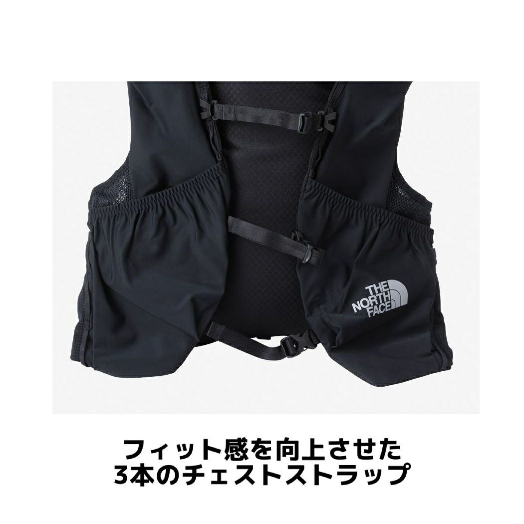 ザ・ノース・フェイス THE NORTH FACE ティーアール6 TR6 TR-6 メンズ