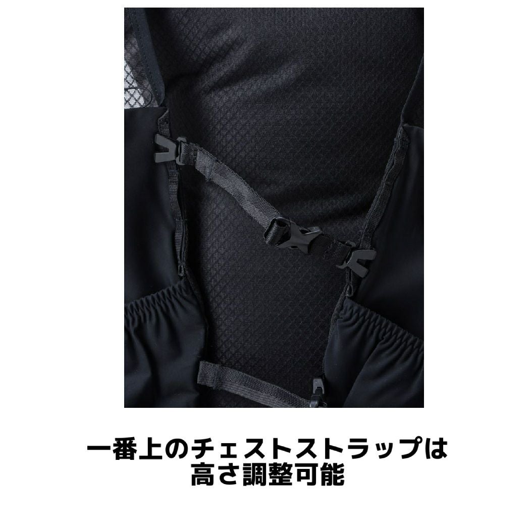 【ジャンク・訳あり】Francfranc（バルス）NOB 6段ドロアーチェスト 爆売り！】 【ジャンク・訳あり】Francfranc（バルス）NOB 6段ドロアー