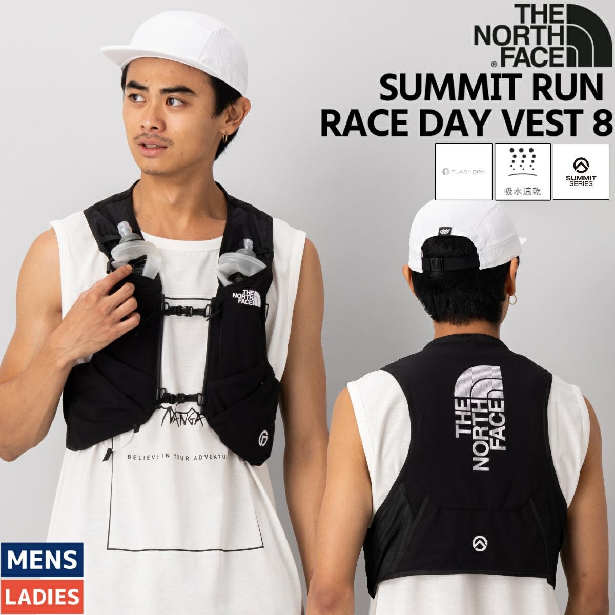 000000078383-01.jpg?size=m&w=