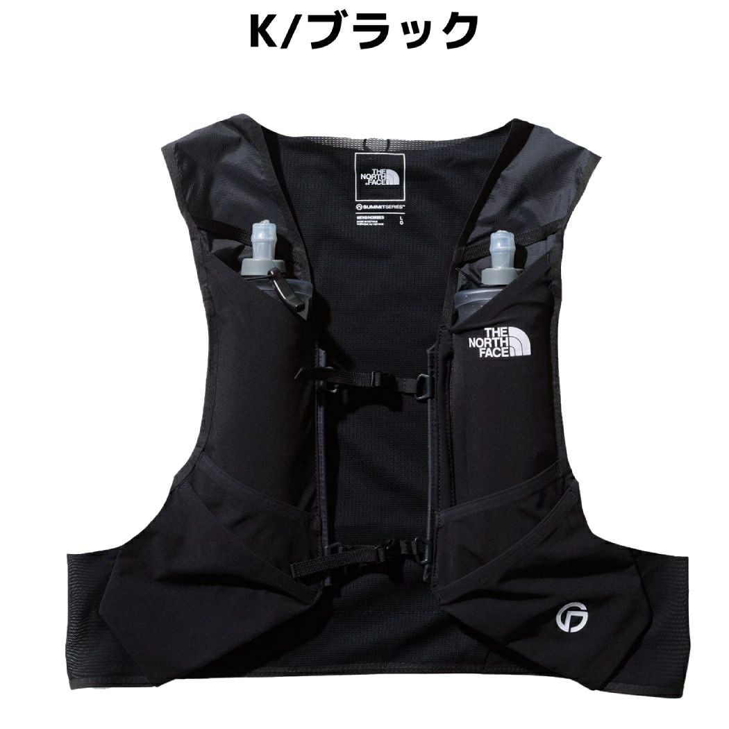 正規取扱店】ザ・ノース・フェイス THE NORTH FACE サミットランレース