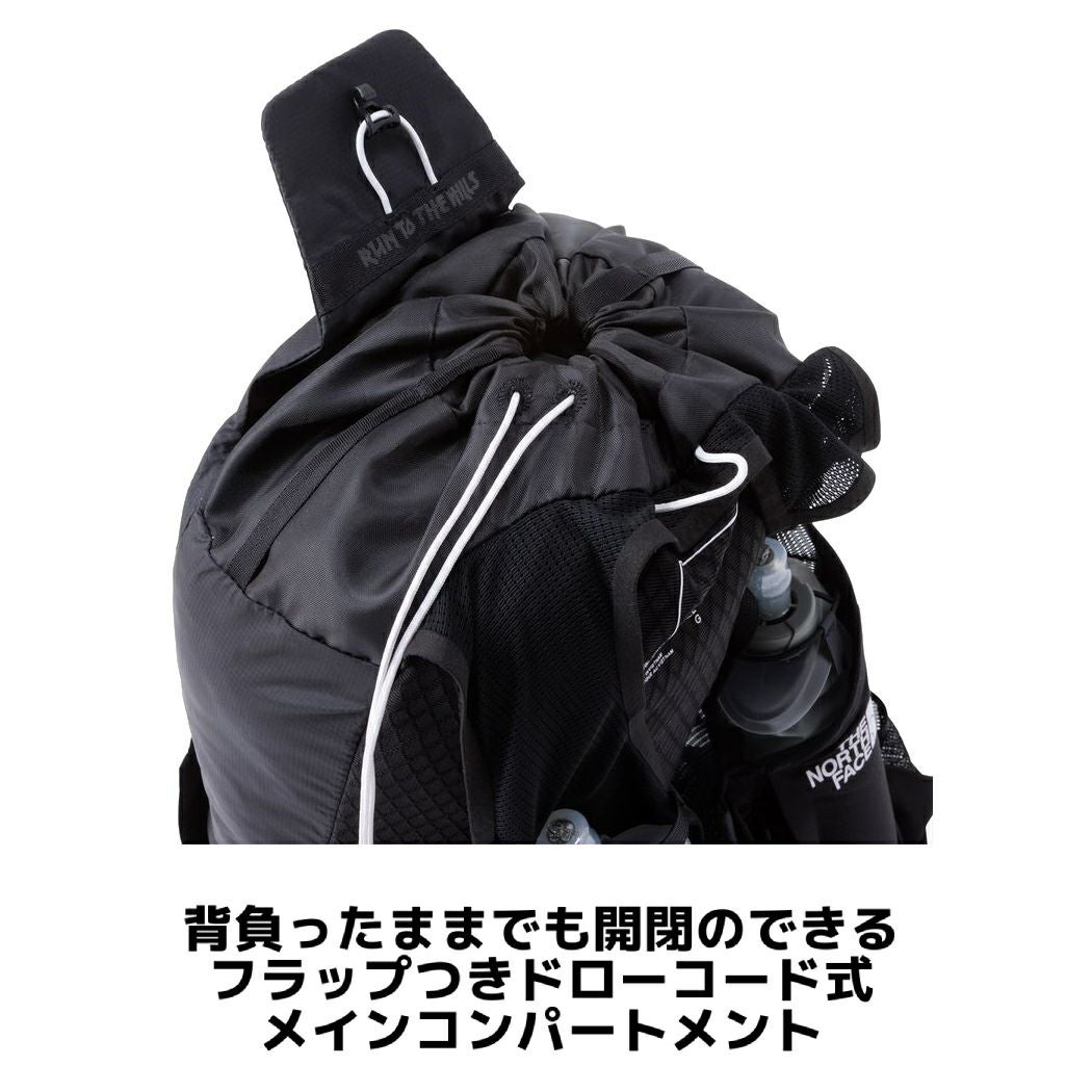 ザ・ノース・フェイス THE NORTH FACE 【正規取扱店】サミットラント