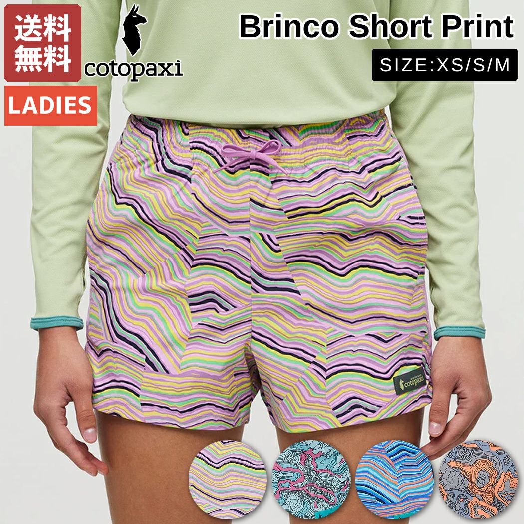 000000078386-01.jpg?size=l&w=