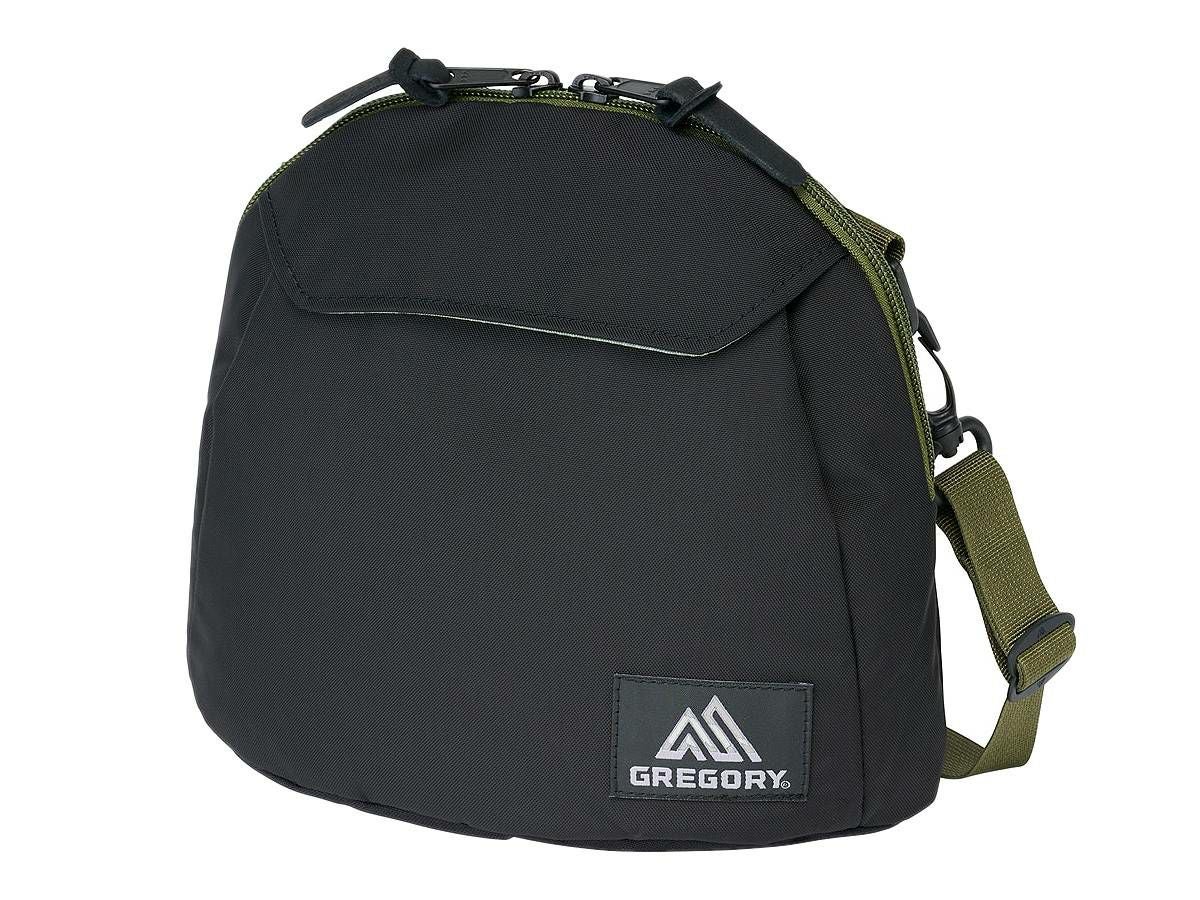 グレゴリー GREGORY TOASTY SHOULDER トースティーショルダー 1L