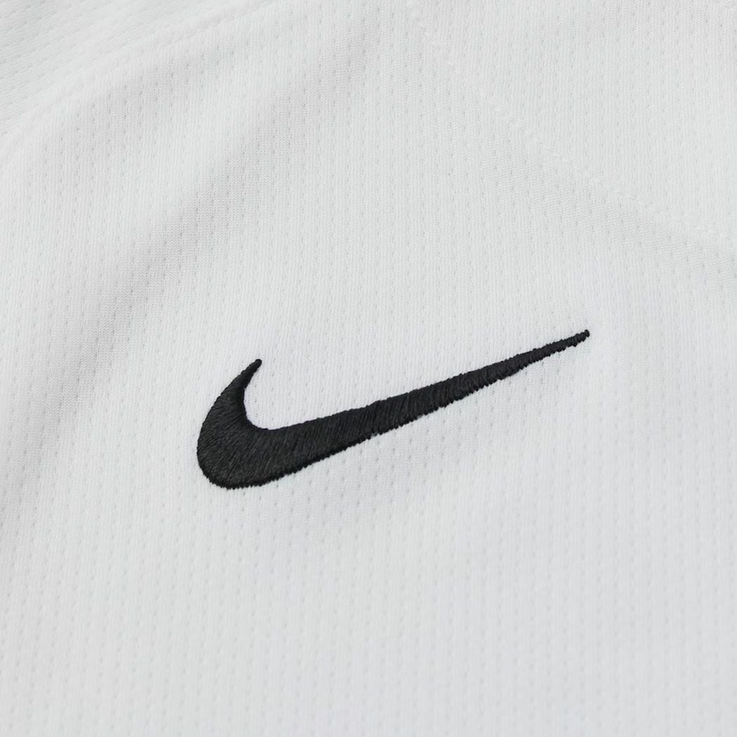 ナイキ NIKE 読売ジャイアンツ ビジター ホーム レプリカ ユニホーム