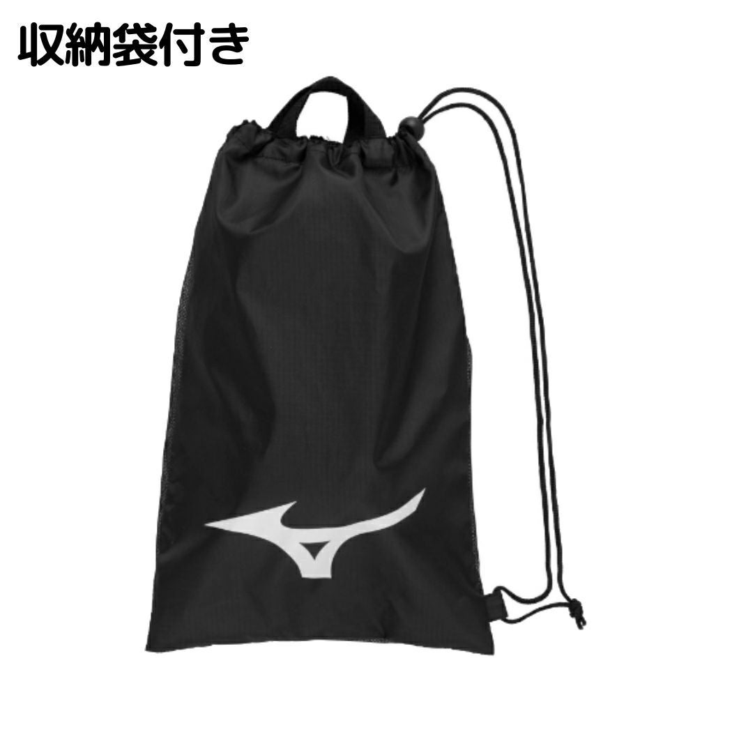 ミズノ MIZUNO アームガード 左右兼用 一般 高校野球ルール対応モデル