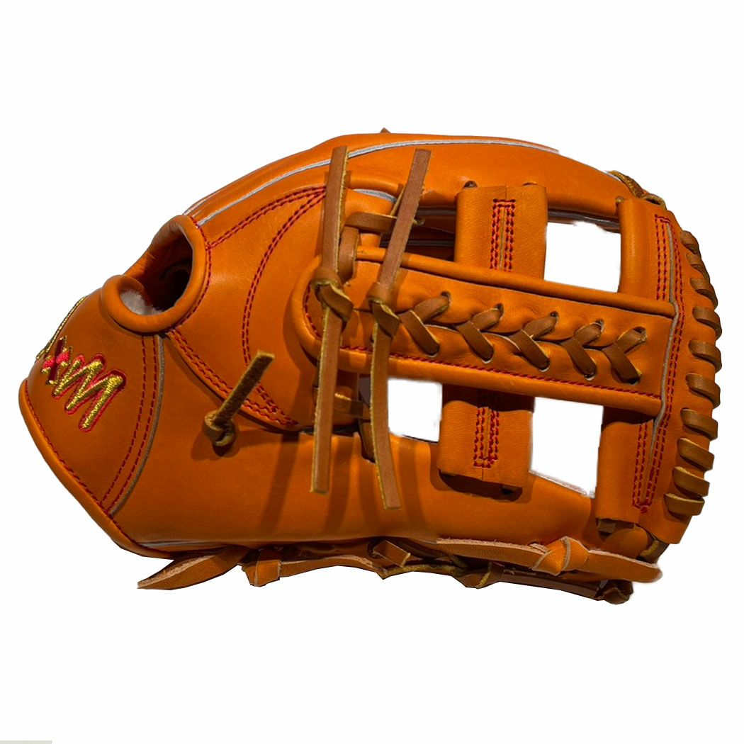 ディーバイエム D×M D×M 硬式用グラブ 内野手用 Uシリーズ 野球 硬式