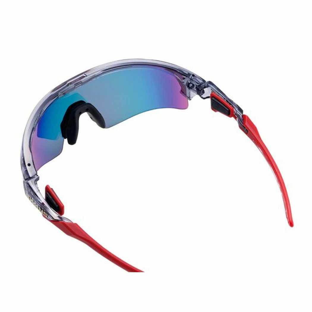 スワンズ SWANS FACEONE ULTRA LENS for BALL SPORTSモデル 野球