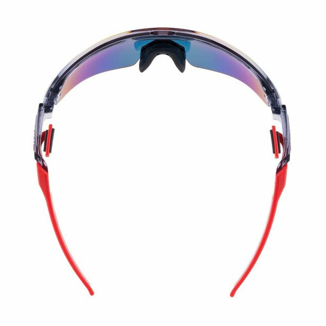 スワンズ SWANS FACEONE ULTRA LENS for BALL SPORTSモデル 野球