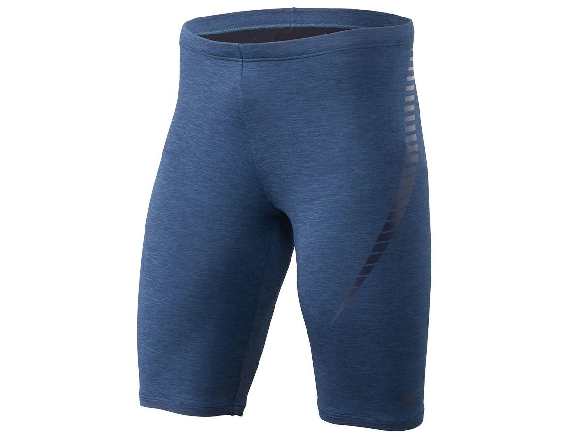 スピード メンズジョーゲロングスリーブショーツ メンズ speedo MJG