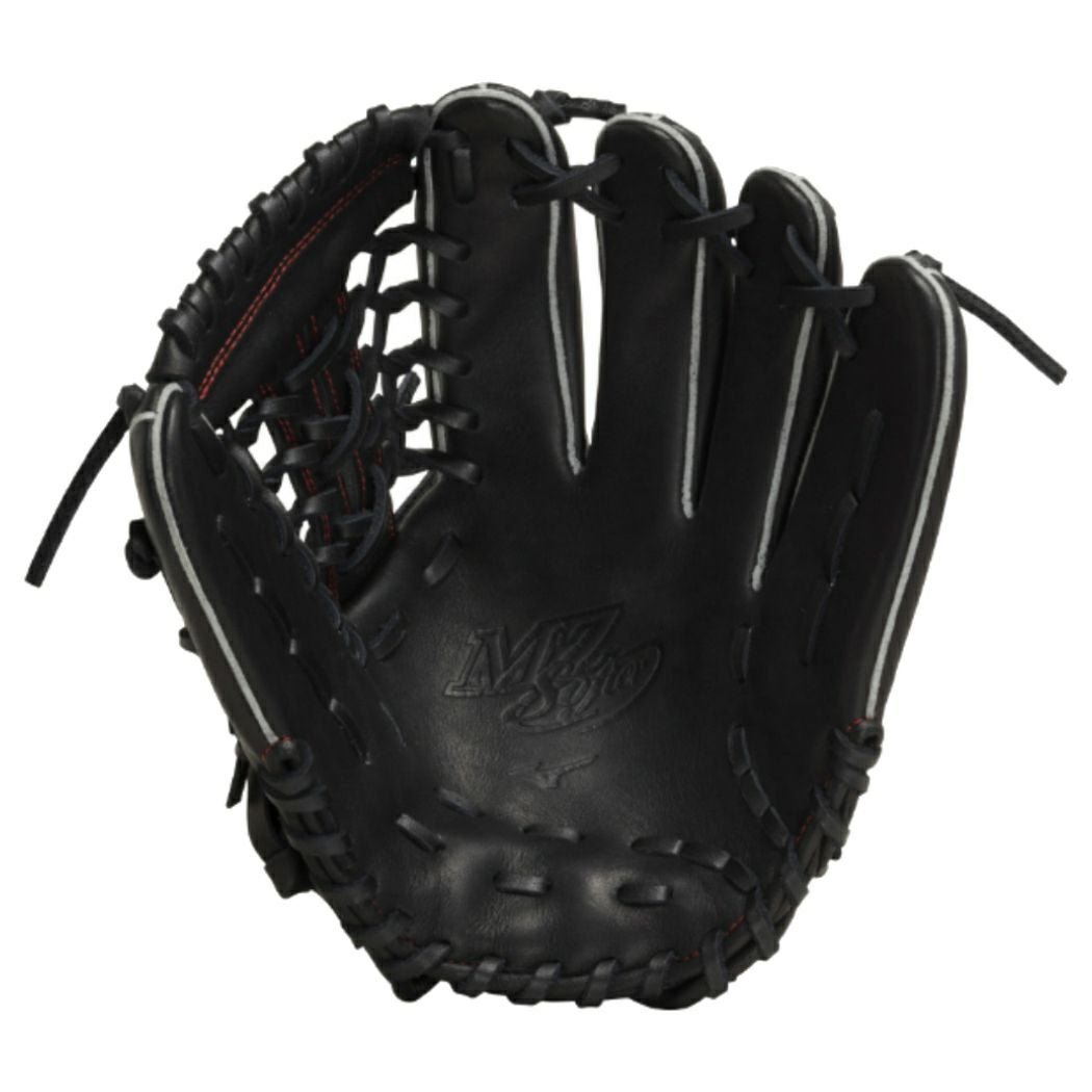 ミズノ MIZUNO MZ Softer エムジーソフター 少年軟式用グラブ オール