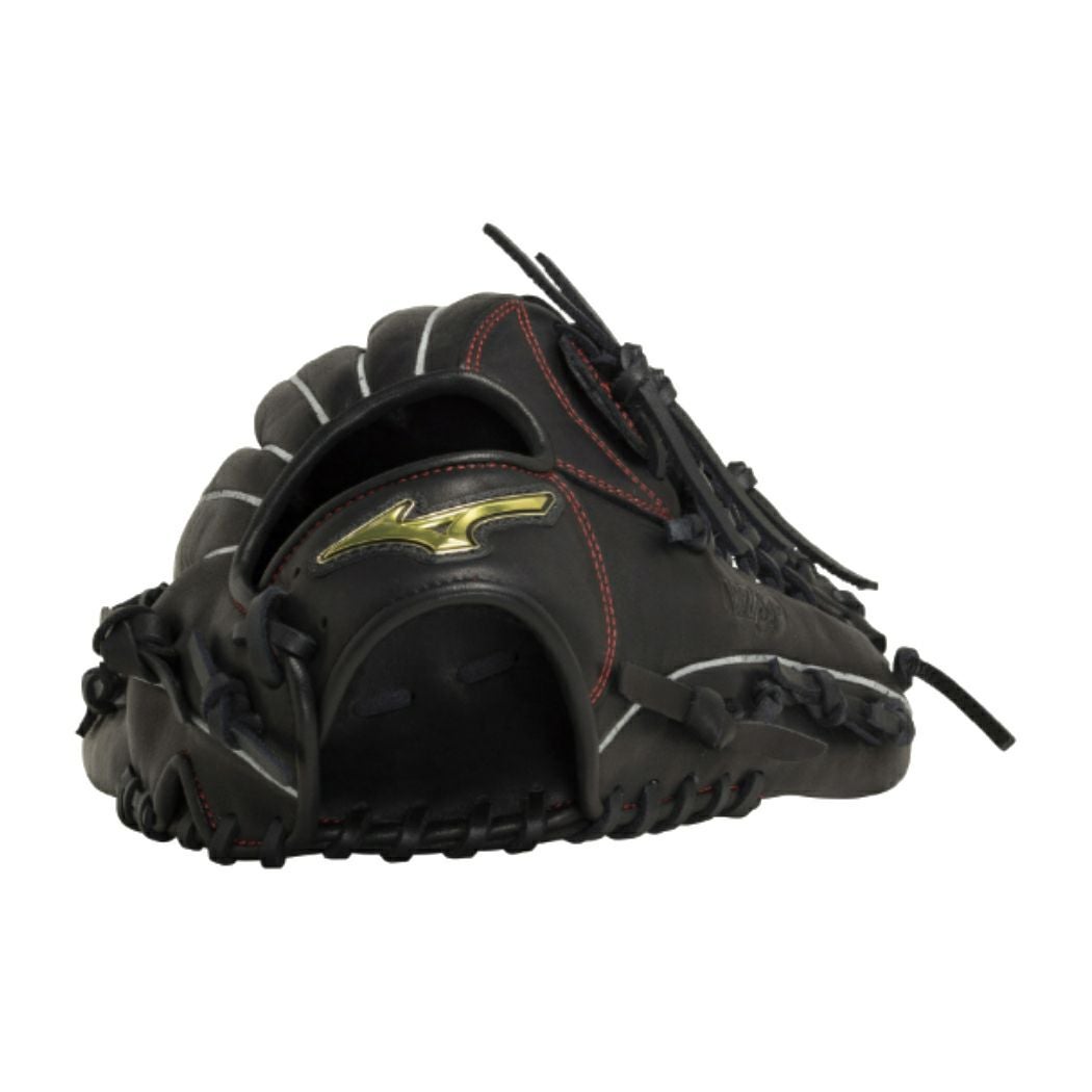 ミズノ MZ Softer(エムジーソフター)大人用　左利き　軟式野球用 MIZUNO（ミズノ） 野球 軟式 グラブ グローブ MZ Softer エムジー