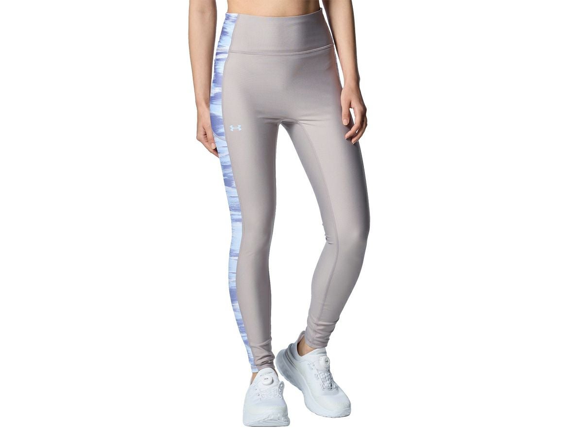 アンダーアーマー UAヒートギア レギンス UNDER ARMOUR UA Heat Gear 