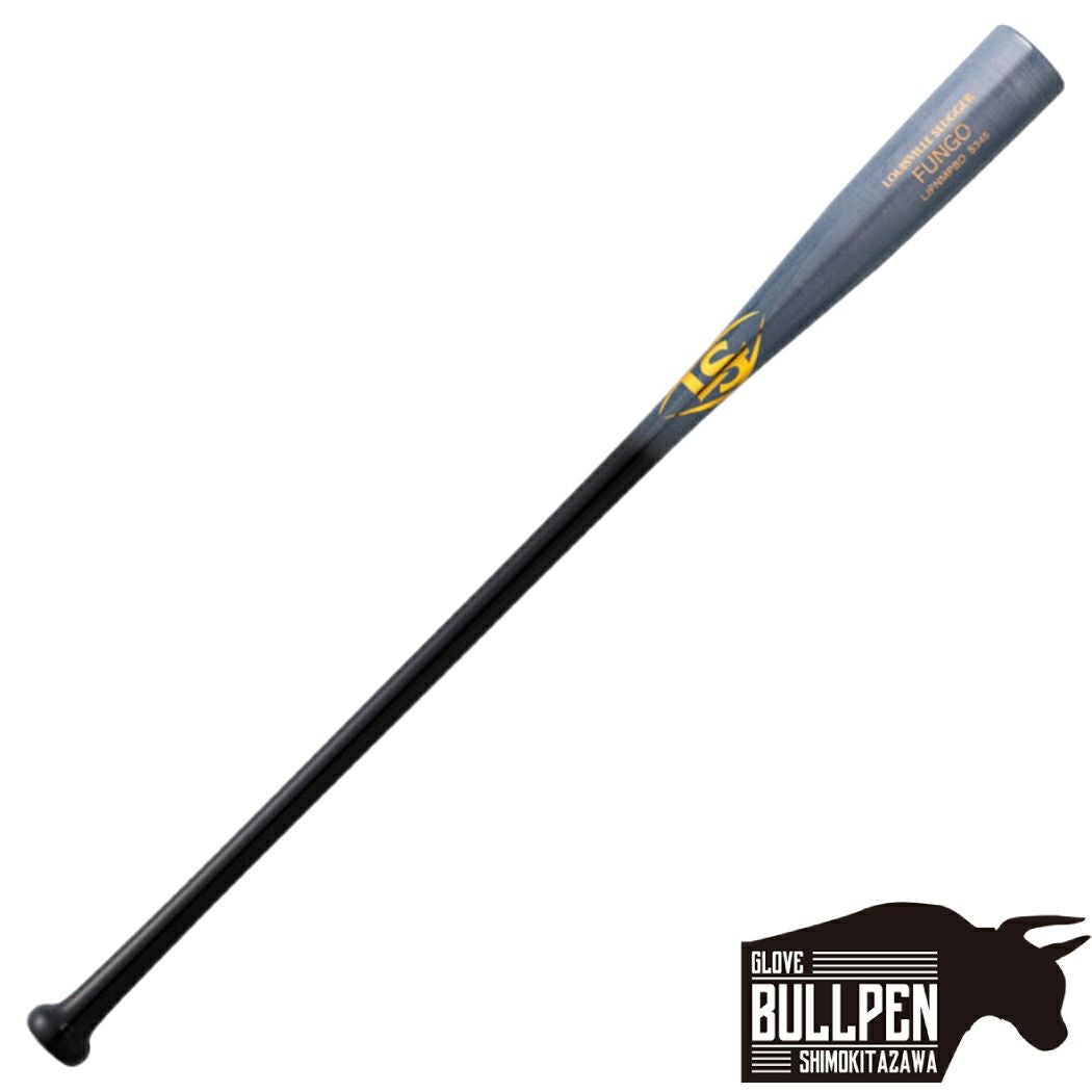 ローリングス Rawlings HOH MLB復刻シリーズ 軟式用グラブ 投手用 左