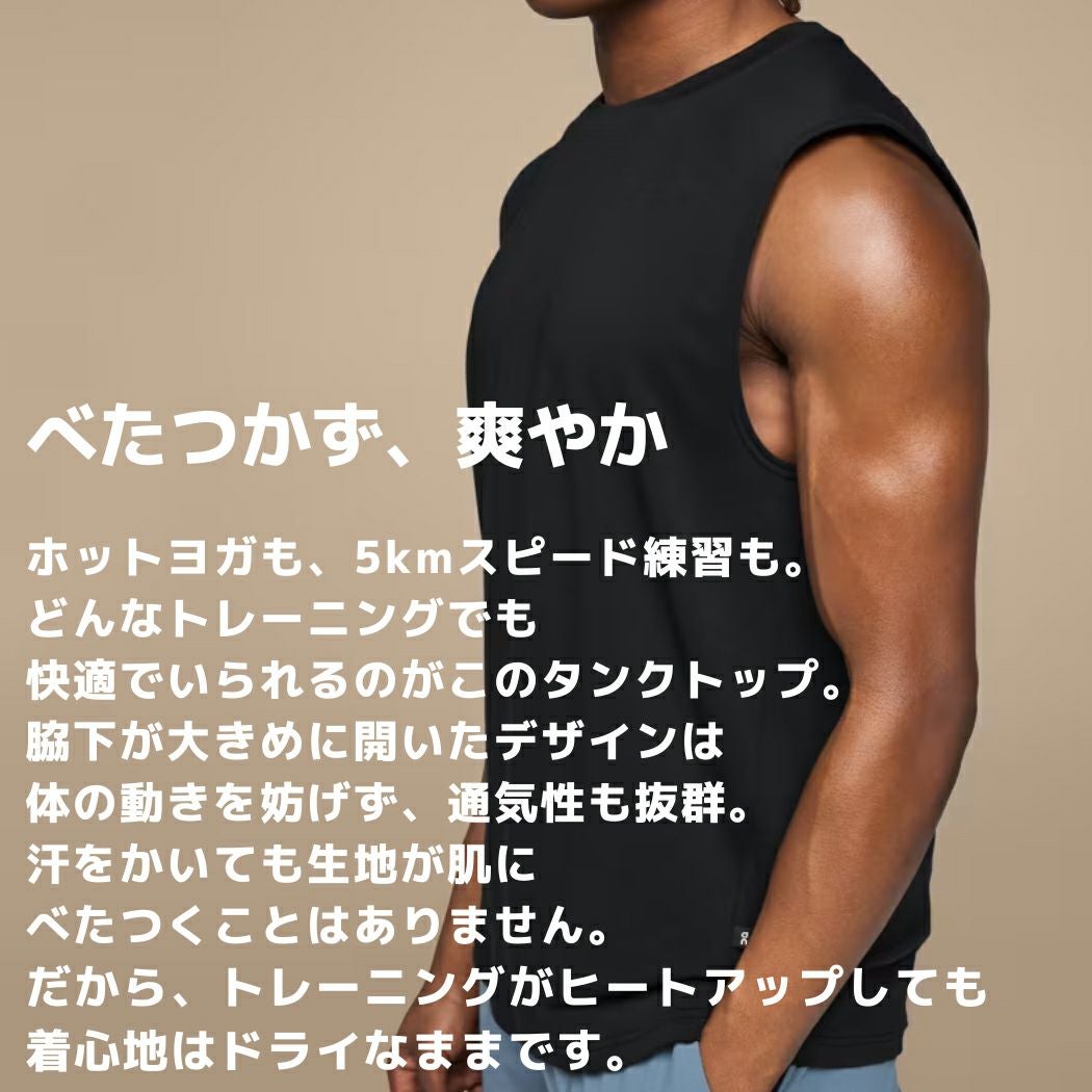 000000078516-06.jpg?size=l&w=