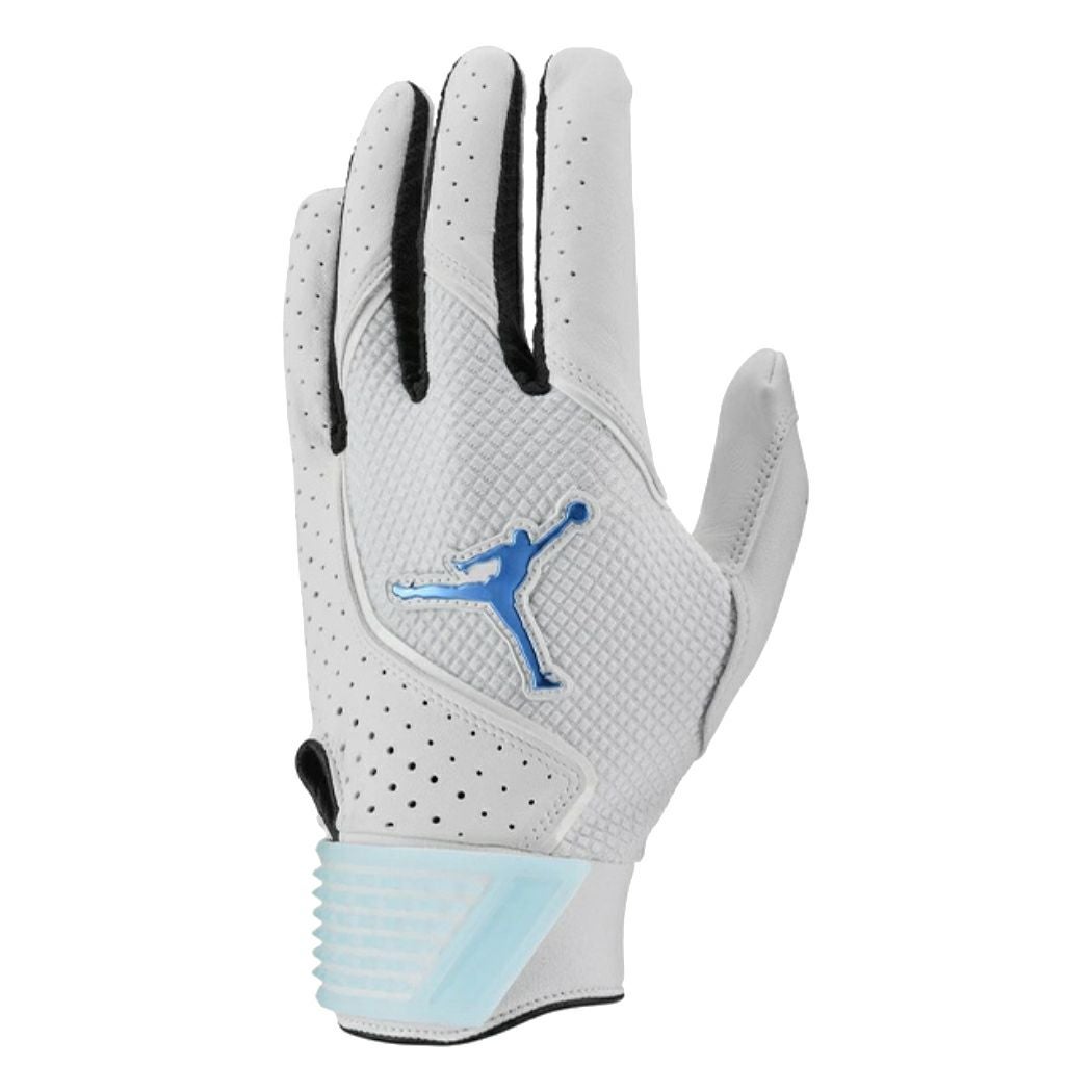 ナイキ NIKE ジョーダン Jordan フライエリート BG バッティンググラブ