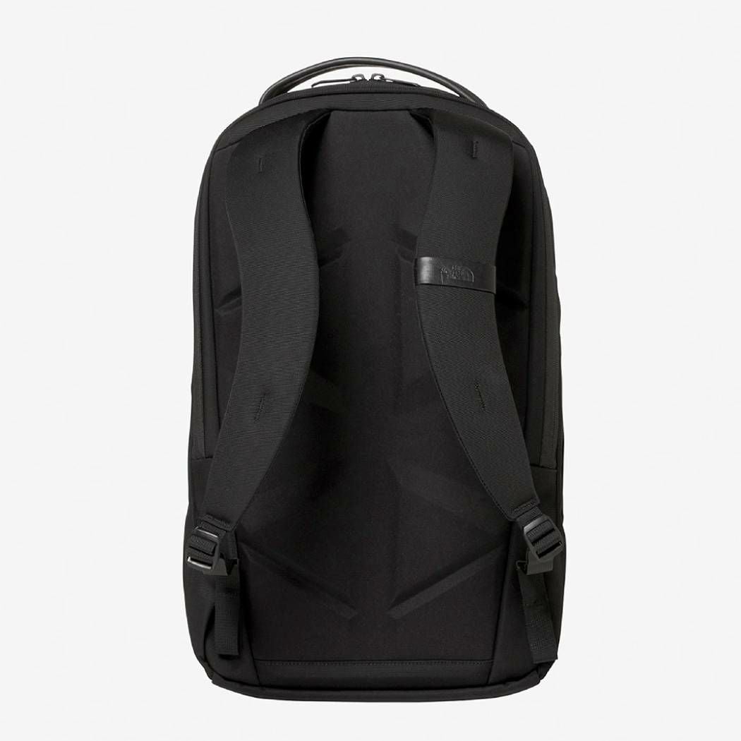 ザ・ノース・フェイス THE NORTH FACE ROAMER DAY ローマーデイ 24L