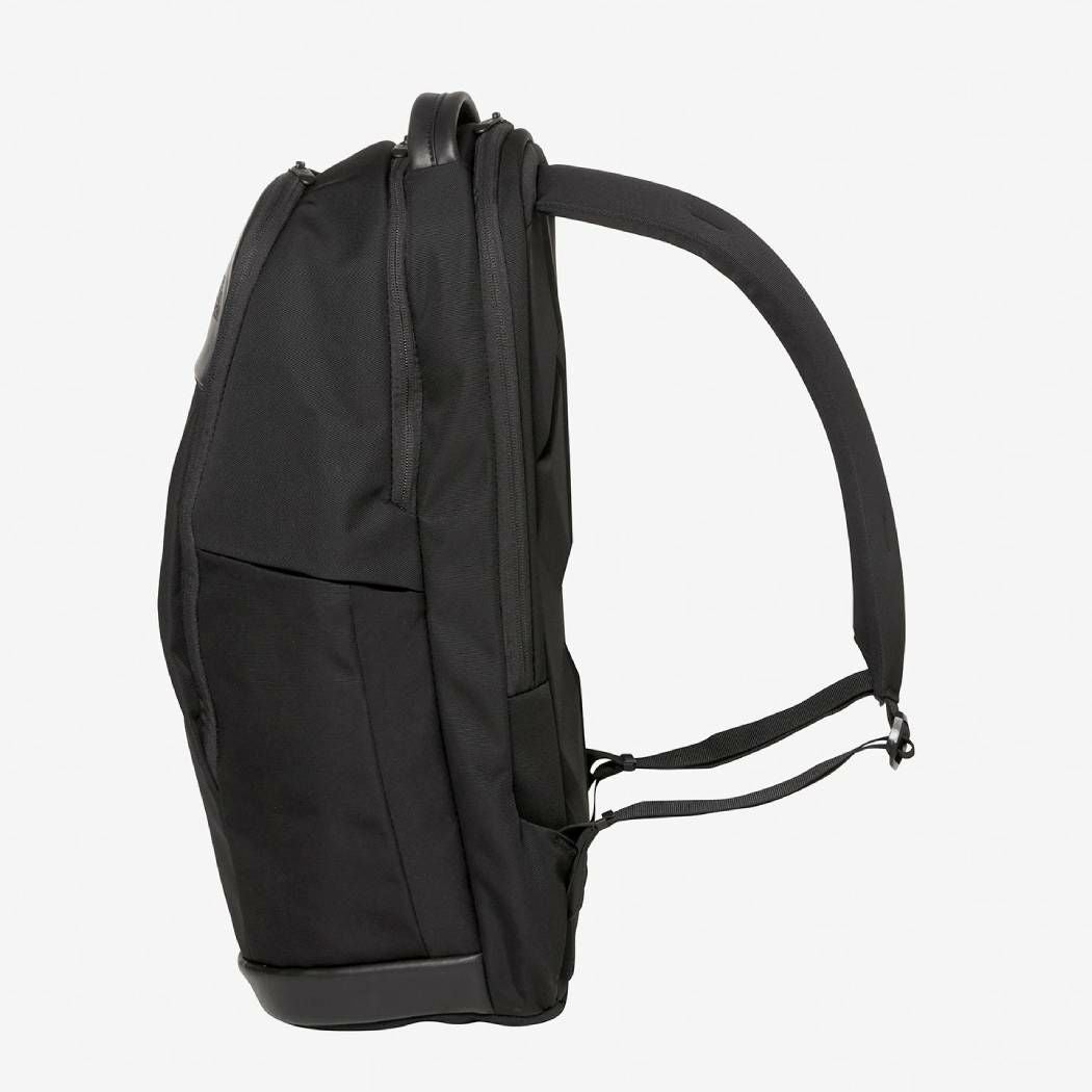 ザ・ノース・フェイス THE NORTH FACE ROAMER DAY ローマーデイ 24L
