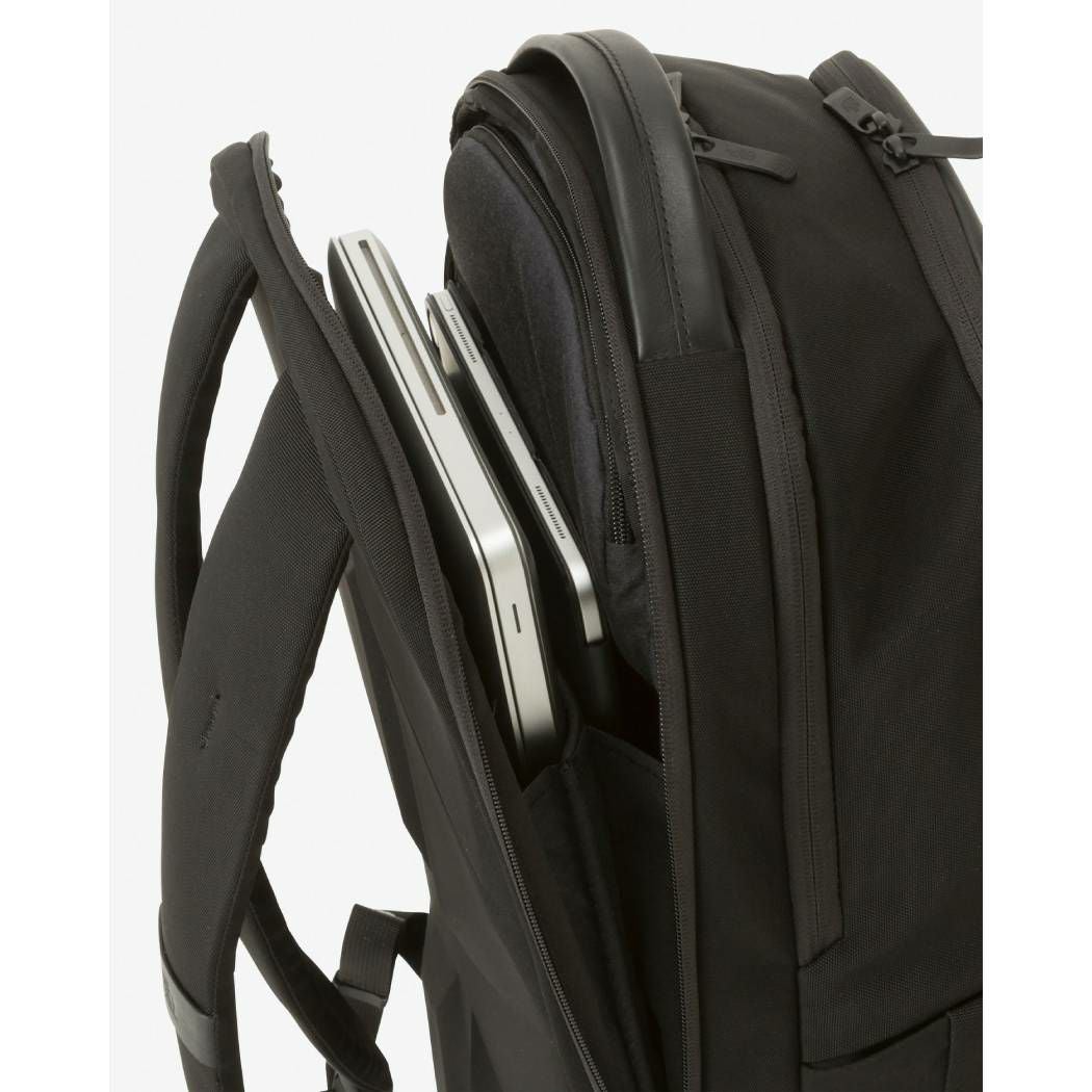 ザ・ノース・フェイス THE NORTH FACE ROAMER DAY ローマーデイ 24L