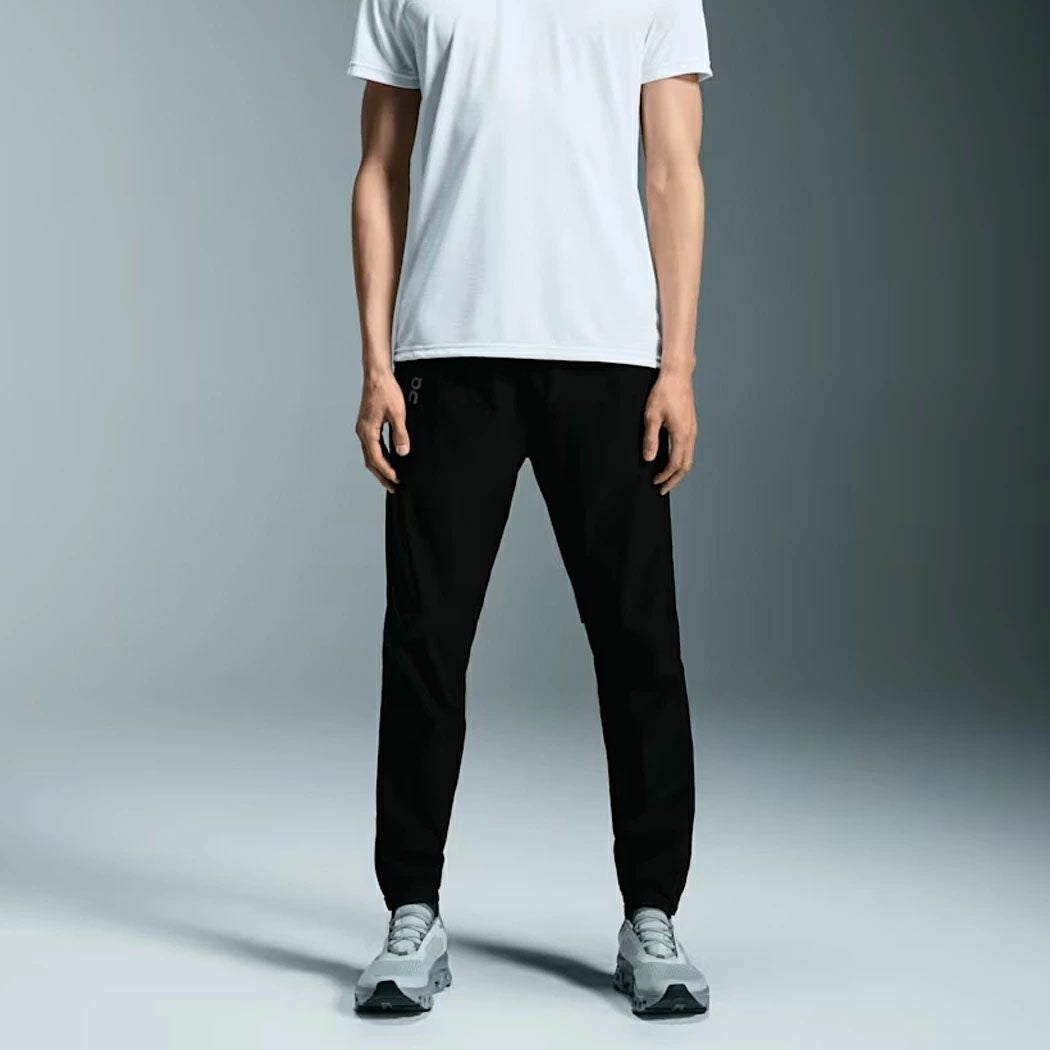 オン コアパンツ メンズ On Core Pants | スポーツマリオ公式通販サイト