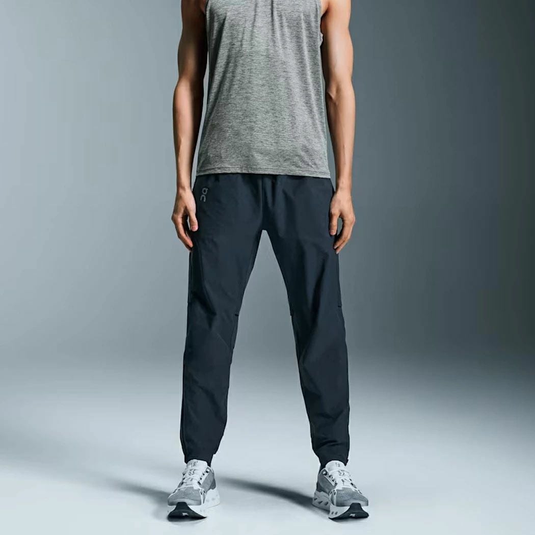 オン コアパンツ メンズ On Core Pants | スポーツマリオ公式通販サイト