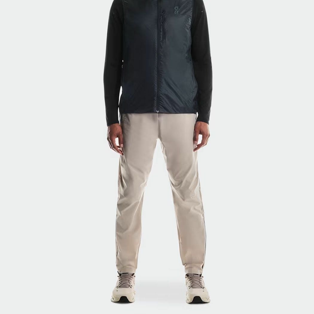 オン コアパンツ メンズ On Core Pants | スポーツマリオ公式通販サイト