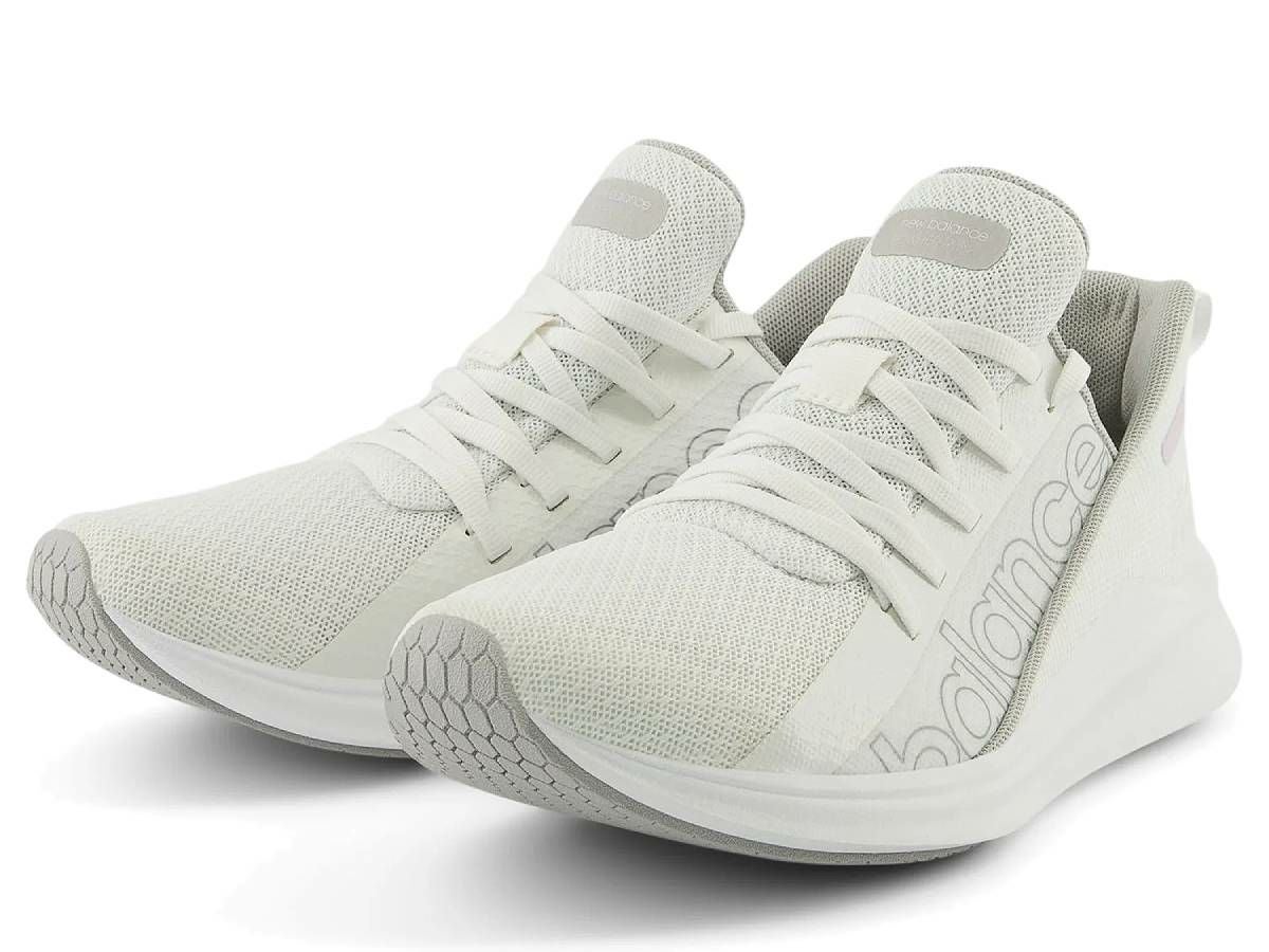 ナイキ ボメロ 18 ゴアテックス GTX メンズ NIKE VOMERO 18 GORE-TEX