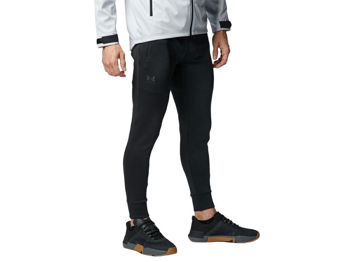 アンダーアーマー | スポーツマリオ公式通販サイト