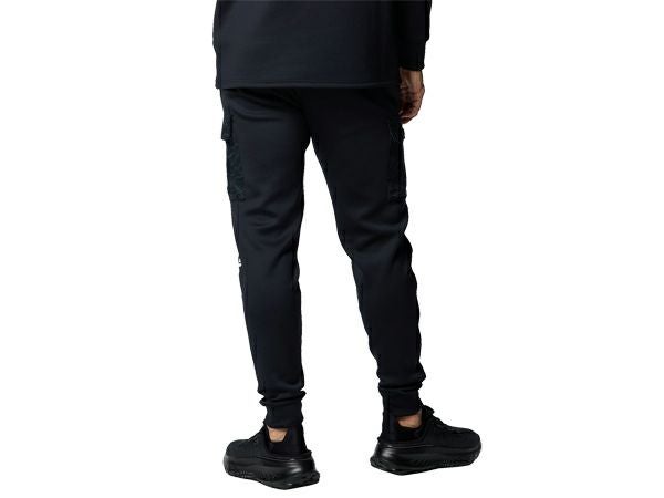アンダーアーマー UNDER ARMOUR UAアーマーニット ハイブリッド