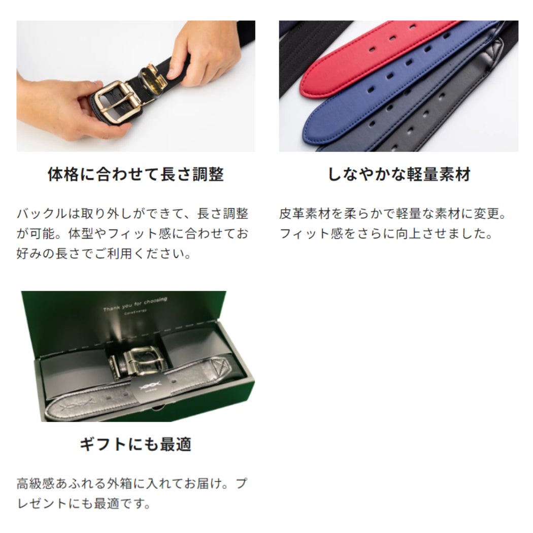 コア・テクノロジー コアテクノロジー コアエナジー3 NEWモデル 野球