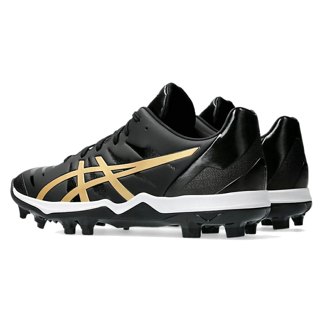 アシックス asics GOLDSTAGE FANG ゴールドステージ ファング ポイント