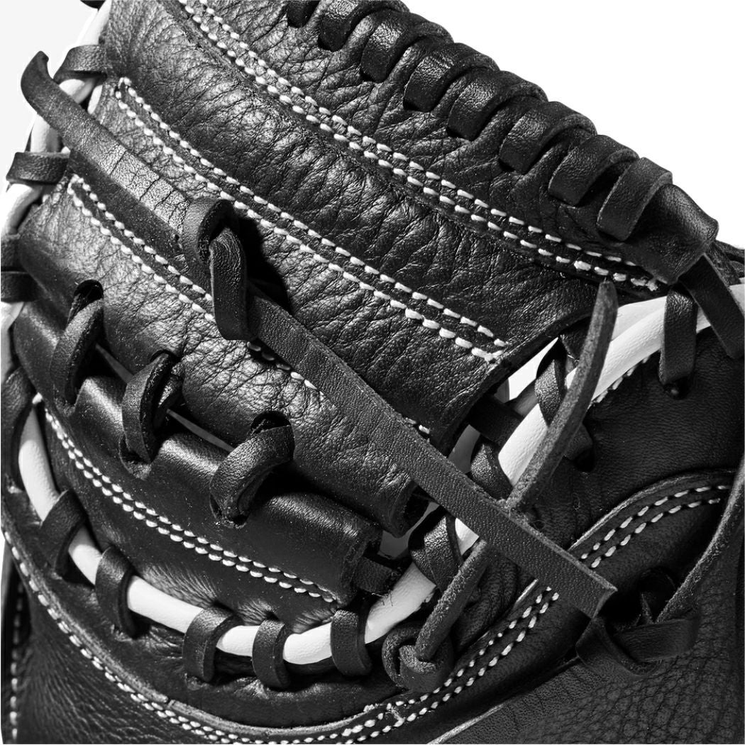 ウイルソン/ウィルソン Wilson Catching Trainer トレーニング用ミット