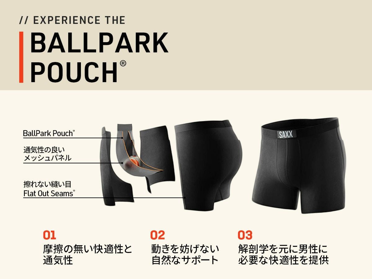 000000078630-06.jpg?size=l&w=
