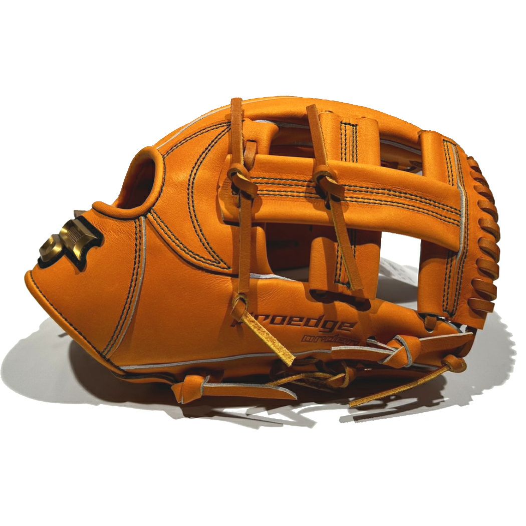 エスエスケイ SSK プロエッジ proedge マリオオリジナル 硬式用グラブ